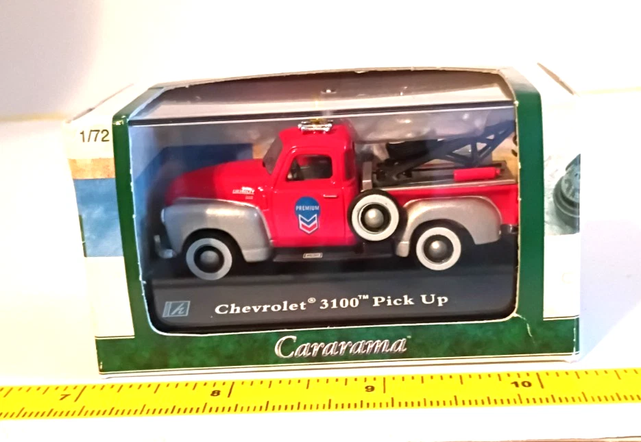 25+ Cararama Diecast & Toy Vehicles 1:72 Scale for sale | Updated