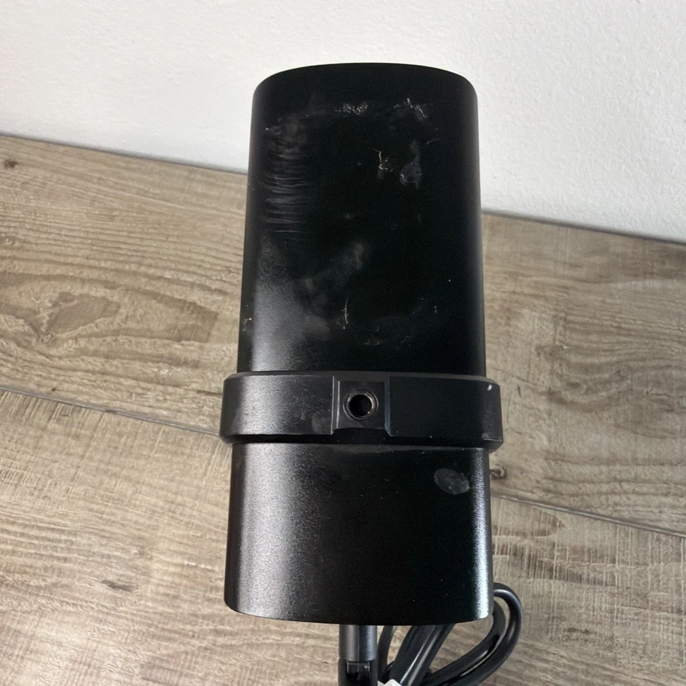 Uniden G755 Guardian Wireless Indoor/Outdoor Weather-proof Security Camera - Image 4 of 4