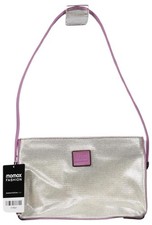 Versace Jeans Couture Handtasche Damen Umhängetasche Bag Damentasche... #kmftgel