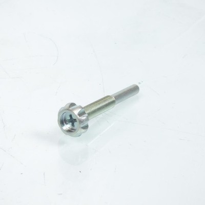Leerlaufschraube mikuni für Vergaser Motorrad Roller Quad mikuni tmx38 neu