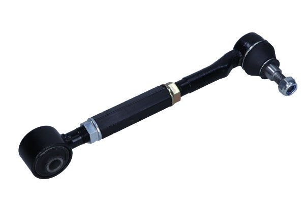Querlenker Hinterachse FÜR Toyota RAV 4 III ( A3 ) - Maxgear 72-5334-image