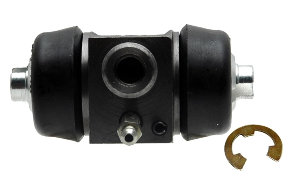 For MG MGB 1966-1974 Raybestos Element3 Rear Drum Brake Wheel Cylinder — 第 2/4 张图片