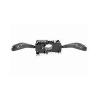 Vemo V15-80-3340 Lenkstockschalter FüR Audi Seat Skoda VW