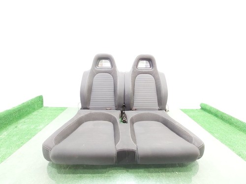 1K8885319K sitz hinten VOLKSWAGEN SCIROCCO 137 demip8944574