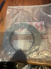 6 HOLE HUB CAP GASKET HG0024 NEW   lot of five