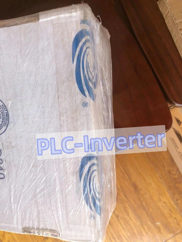 Nuevo controlador de habitación Crestron DM-RMC-200-C entrega rápida/ - Imagen 3 de 3