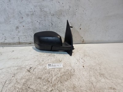 Land Rover Freelander 2 Wing Mirror Front Right Electric 2007 L359 OEM E4023970