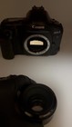 Video 1 von 1