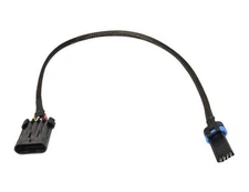 269 Motorsports Optispark Vented Wiring Harness Connector Fits 1995-1997 LT1 