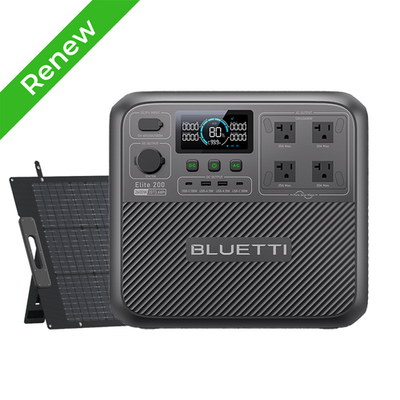 vape battery 510 nearby 510 Vape Battery Kit | Best 510 Thread Battery for Cartridges main image 1