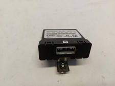 Honda HR-V 2022 Altri moduli centraline JLK71073