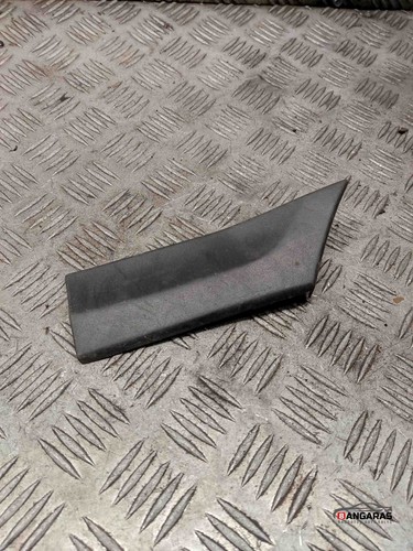 VW PASSAT B3/B4 3A2, 35I Zierleiste Kotflügel vorne links 3a0853518 29400883