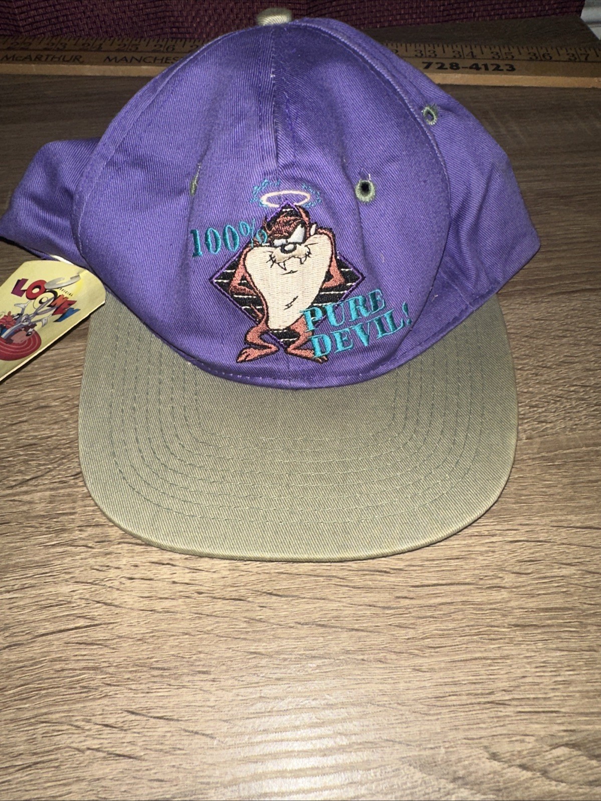 Bild 3 von 9
