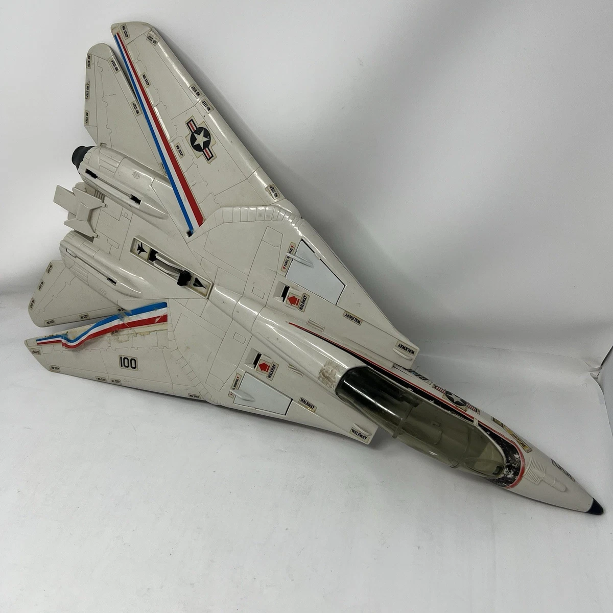 G.I.ジョー スカイストライカー タカラ Preços baixos em Gi Joe skystriker | eBay