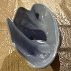 Photo 7/7