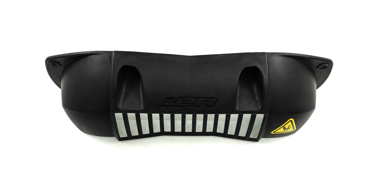 2009-2020 Sea-Doo GTX iS 215 OEM IBR Reverse Gate Guard Cover