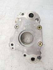 Pompe à essence Toyota MR