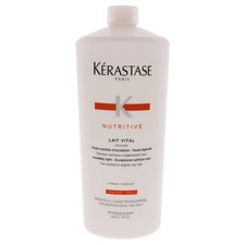 Kérastase Nutritive Lait Vital Conditioner 1...