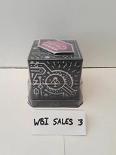 Merge Cube Hold Holograms in Your Hand Virtual Game Toy for IOS Android Tablet