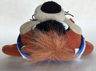Bild 8 von 8