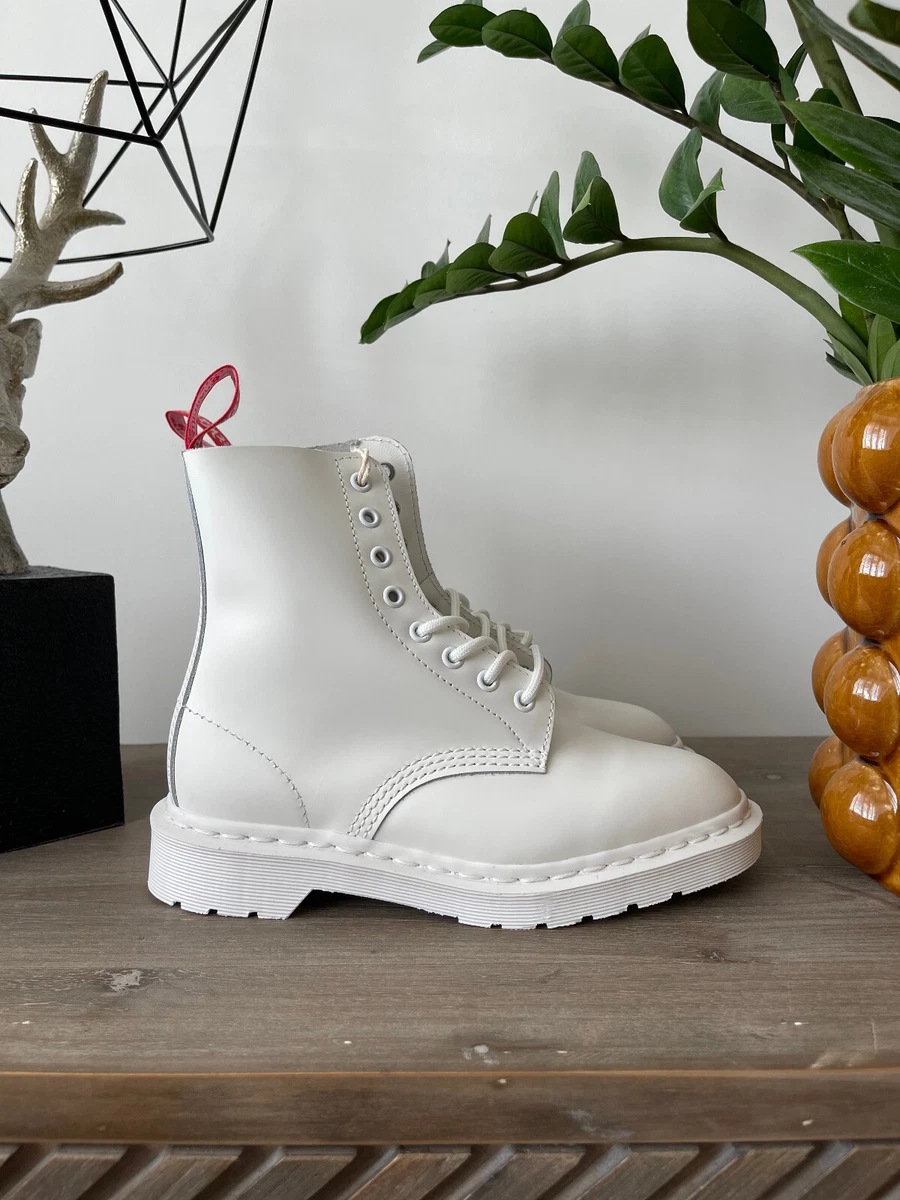 Dr martens outlet mono 38