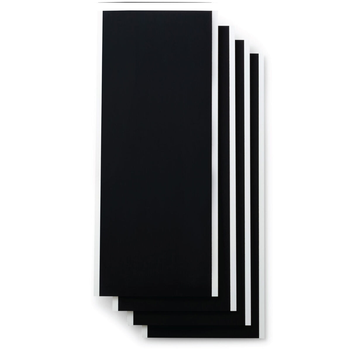 Cricut Joy Smart Vinyl Black & White Bundle | Michaels