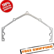 ICT Billet 551820-250 Chevy Transmission Spacer