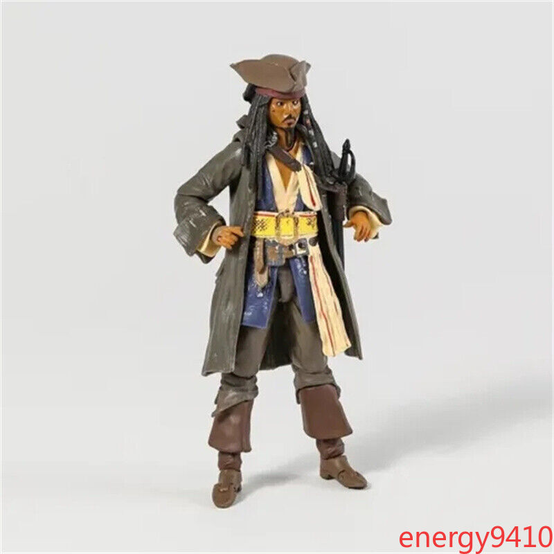 Jack Sparrow Medicom Toys　フィギュア s-l400.jpg