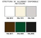 Foto 3 di 6