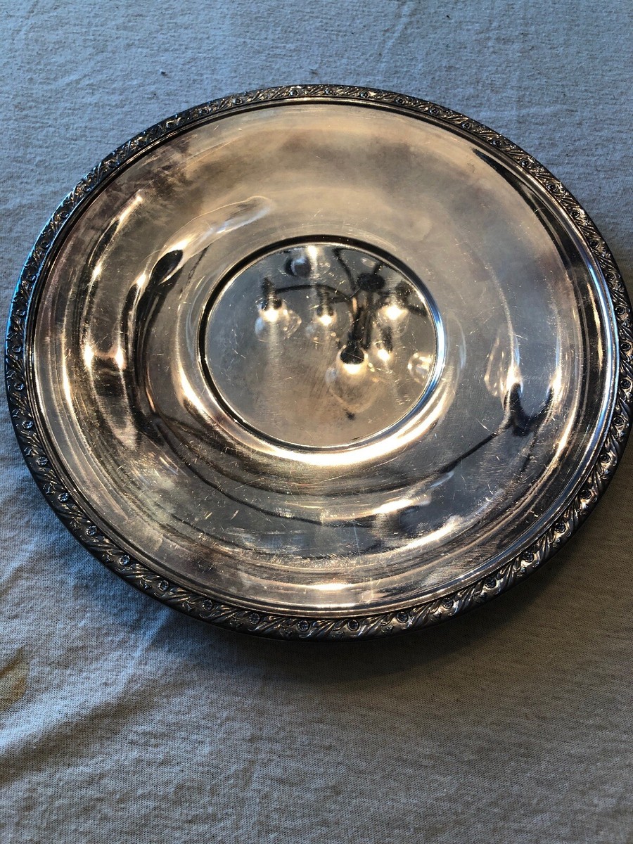 ★ Reed&Barton リード＆バートン 銀器 ★ Amazon.com | Reed & Barton 1800 18/10 Stainless Steel - 20 Piece