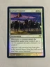 MTG FOIL Cathars' Crusad Avacyn Restored Magic the Gathering