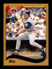 ヴィオラ Geminiano model10 2002 Gemini XL-200 Fully Manual BeltDrive Turntable DJ Vinyl Record