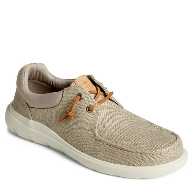 Sperry captain store