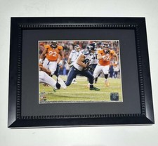 11x14 Seattle Seahawks Frames