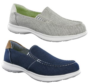 memory foam shoes womens