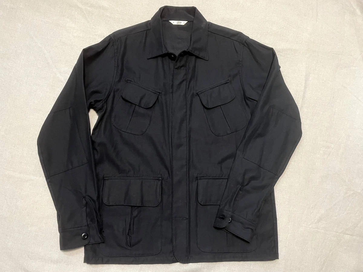 3sixteen clearance bdu shirt