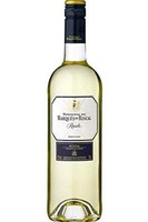 Herederos Del Marques De Riscal Rueda WeißWein Trocken 750Ml