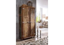 Vintage shabby chic Schrank