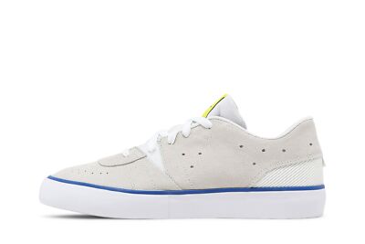 NIKE JORDAN SERIES.01 SAIL/WHITE-ROYAL MEN\'S CV8129-100 \