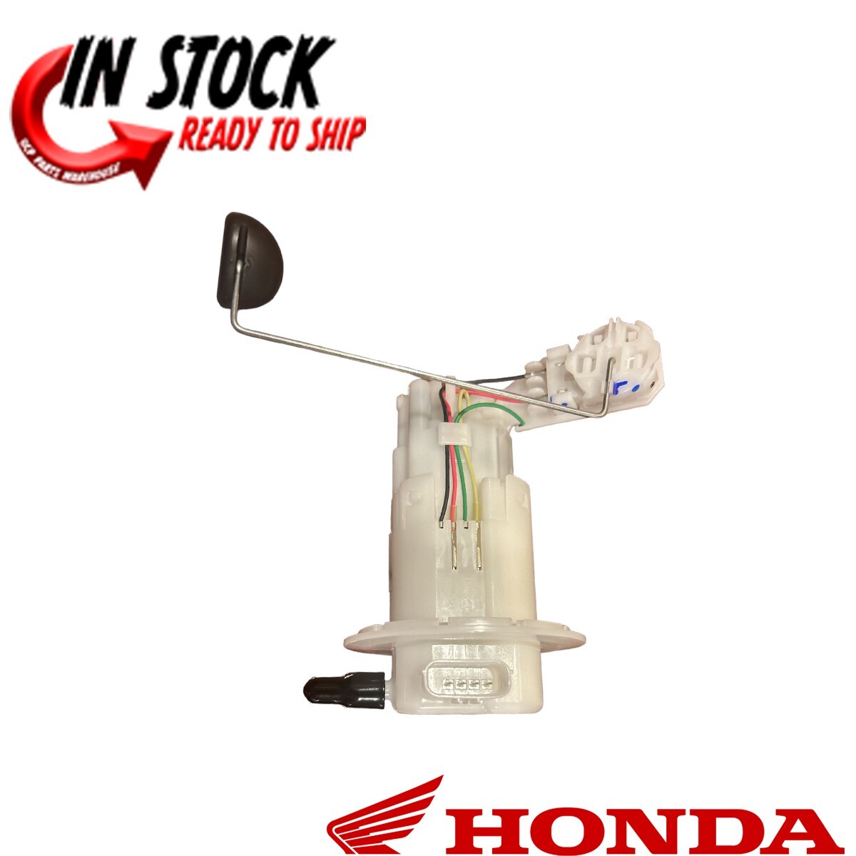 s-l1200.jpg