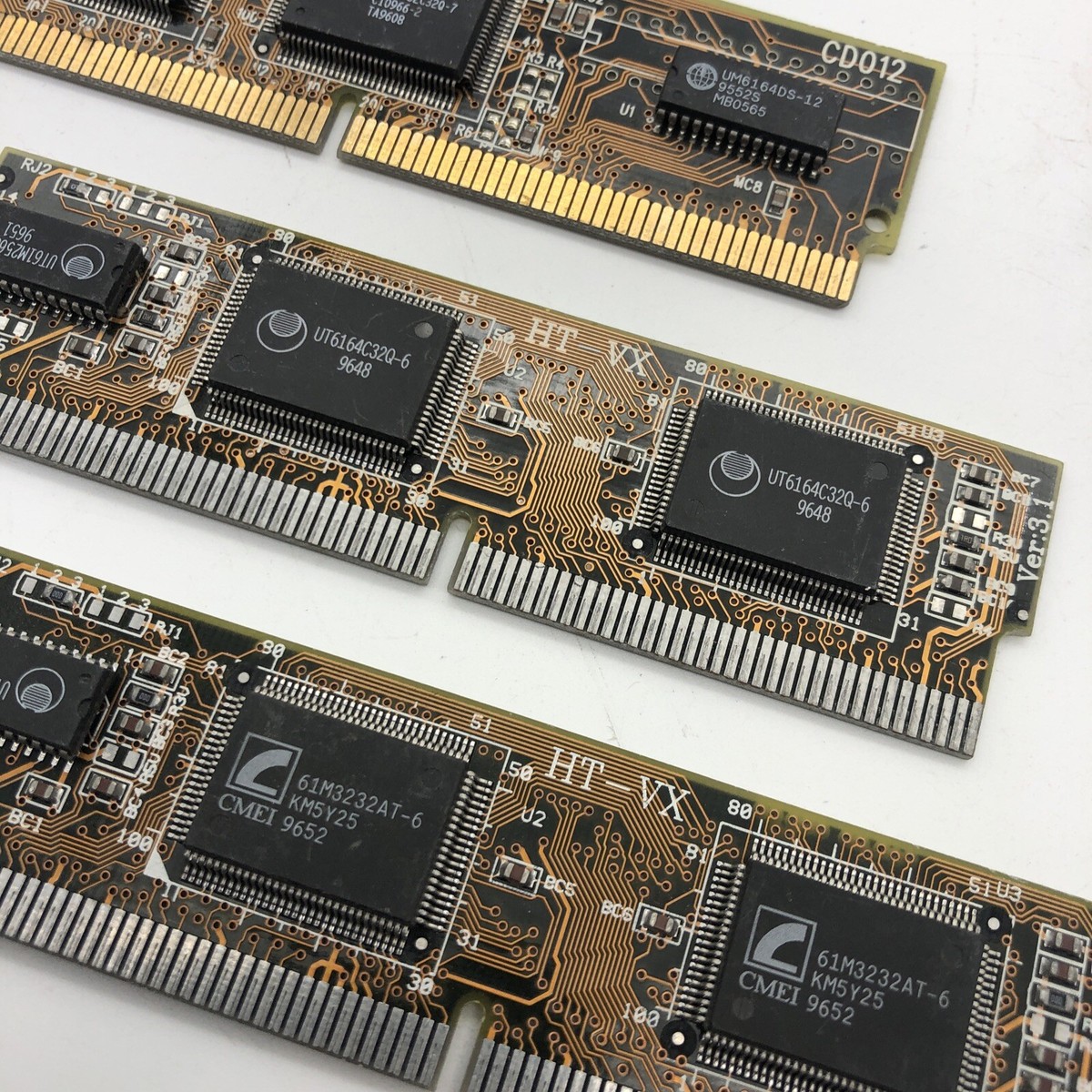 貴重　ヴィンテージMac 2次Cache DIMM メモリー　256K wt-ld2666-d16gb.jpg