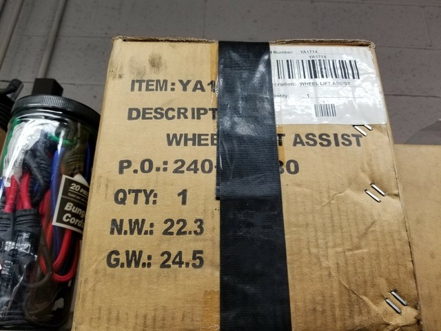 blue-point-made-by-snap-on-wheel-lift-assist-ya1714-for-sale-online