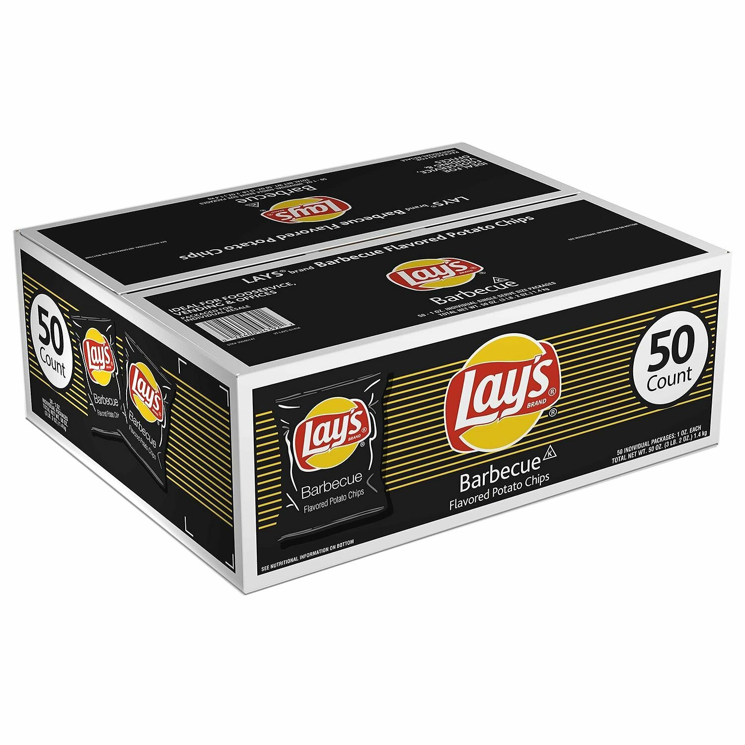 Frito lay tostitos tortilla chips Lime (028400009164)