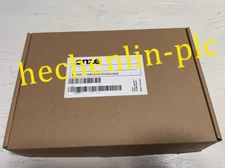 MCS09H41-RS0B0-A14N-ST5S00N-R0SU New Lenze Servo Motor Brand DHL Fast Shipping