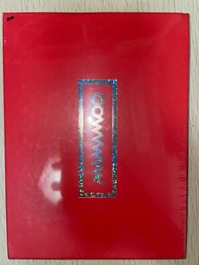 Hello Mamamoo | eBay