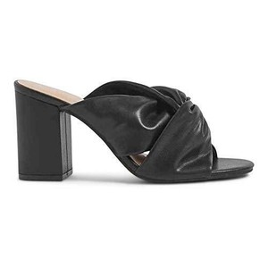 marks and spencer mules