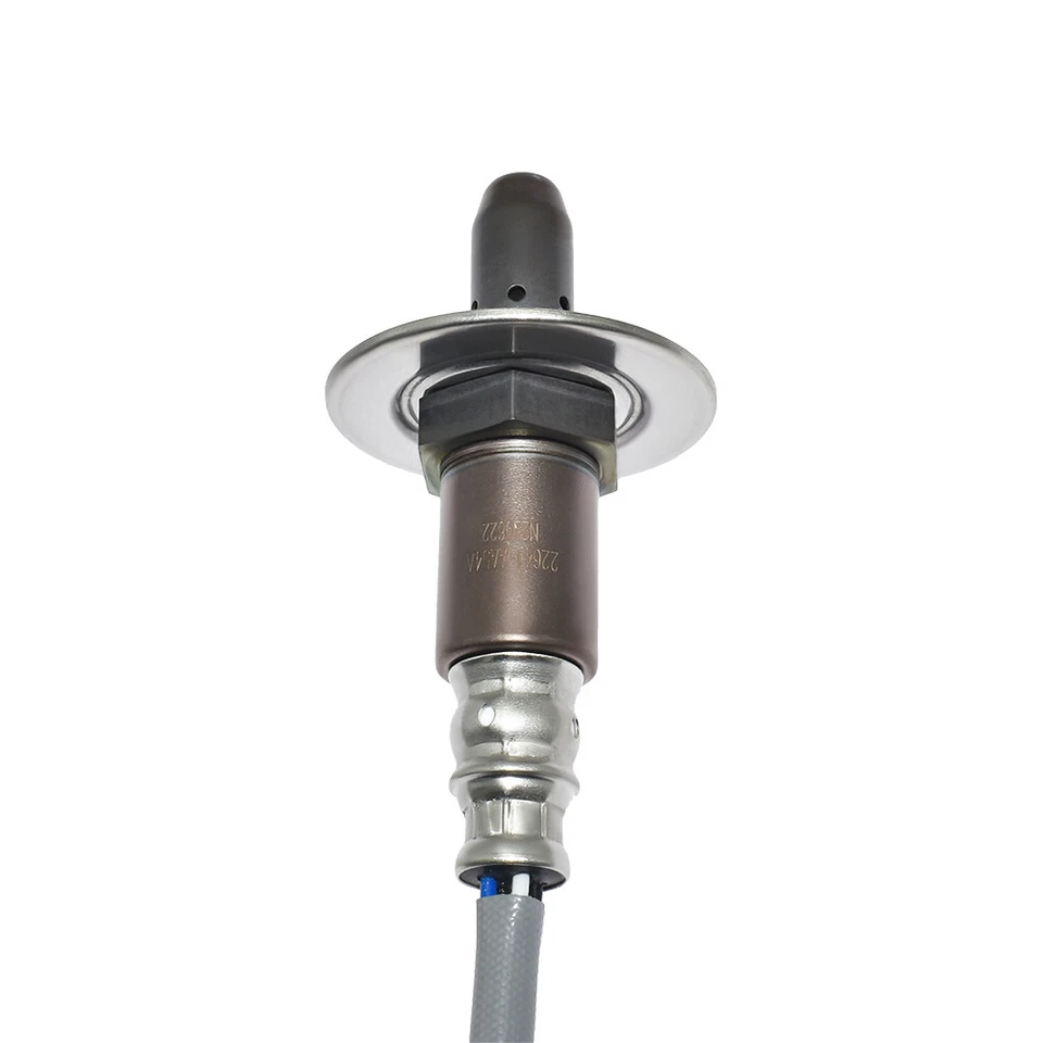 2PCS Upstream & Downstream Oxygen O2 Sensor For 2010-2012 Subaru Outback 2.5L - image 2 of 4