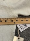 Picture 5 of 7