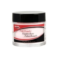 Supernail Pink Powder 0.75oz 21g