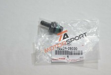 Genuine for Toyota Vent PCV Valve 12204-28030